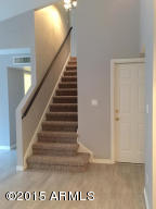3537 E Montreal Pl, Phoenix, AZ 85032 photo 13