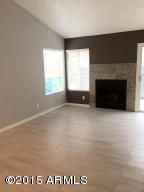 3537 E Montreal Pl, Phoenix, AZ 85032 photo 10