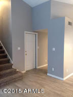 3537 E Montreal Pl, Phoenix, AZ 85032 photo 15