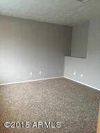 3537 E Montreal Pl, Phoenix, AZ 85032 photo 29