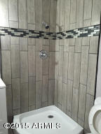 3537 E Montreal Pl, Phoenix, AZ 85032 photo 26