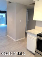 3537 E Montreal Pl, Phoenix, AZ 85032 photo 8