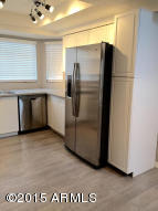 3537 E Montreal Pl, Phoenix, AZ 85032 photo 6
