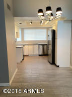 3537 E Montreal Pl, Phoenix, AZ 85032 photo 4