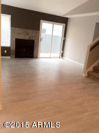 3537 E Montreal Pl, Phoenix, AZ 85032 photo 11