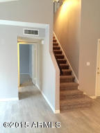 3537 E Montreal Pl, Phoenix, AZ 85032 photo 14