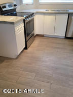 3537 E Montreal Pl, Phoenix, AZ 85032 photo 7