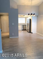 3537 E Montreal Pl, Phoenix, AZ 85032 photo 5