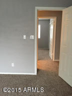 3537 E Montreal Pl, Phoenix, AZ 85032 photo 27