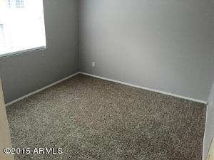 3537 E Montreal Pl, Phoenix, AZ 85032 photo 20