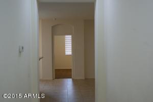 3963 S Vineyard Ct, Gilbert, AZ 85297 photo 16