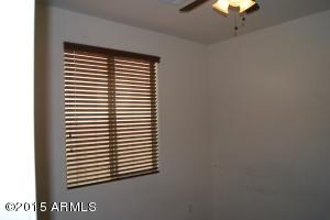 3963 S Vineyard Ct, Gilbert, AZ 85297 photo 12