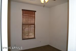 3963 S Vineyard Ct, Gilbert, AZ 85297 photo 11