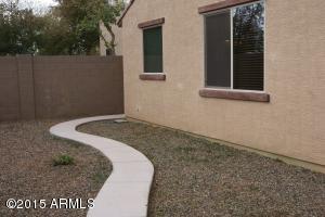 3963 S Vineyard Ct, Gilbert, AZ 85297 photo 22