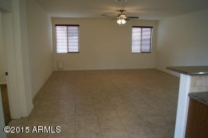3963 S Vineyard Ct, Gilbert, AZ 85297 photo 3