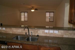 3963 S Vineyard Ct, Gilbert, AZ 85297 photo 15