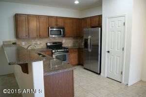 3963 S Vineyard Ct, Gilbert, AZ 85297 photo 6
