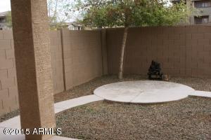 3963 S Vineyard Ct, Gilbert, AZ 85297 photo 9