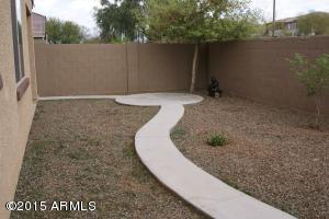 3963 S Vineyard Ct, Gilbert, AZ 85297 photo 21