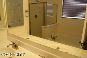3963 S Vineyard Ct, Gilbert, AZ 85297 photo 18