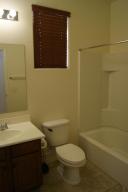 3963 S Vineyard Ct, Gilbert, AZ 85297 photo 13