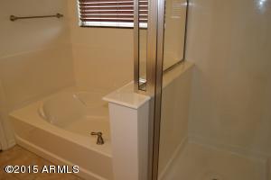 3963 S Vineyard Ct, Gilbert, AZ 85297 photo 7