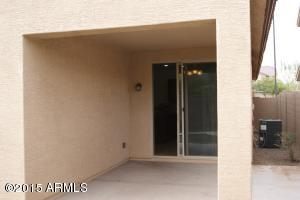 3963 S Vineyard Ct, Gilbert, AZ 85297 photo 8