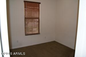 3963 S Vineyard Ct, Gilbert, AZ 85297 photo 10