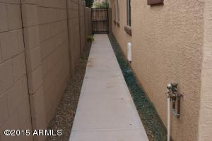 3963 S Vineyard Ct, Gilbert, AZ 85297 photo 23