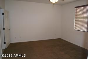 3963 S Vineyard Ct, Gilbert, AZ 85297 photo 5