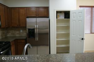 3963 S Vineyard Ct, Gilbert, AZ 85297 photo 14