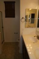 3963 S Vineyard Ct, Gilbert, AZ 85297 photo 19