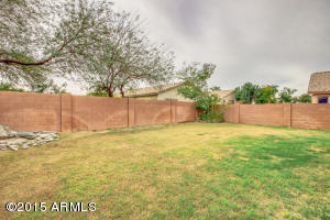 9945 El Moro Ave, Mesa, AZ 85208 photo 35