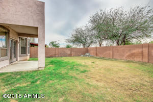 9945 El Moro Ave, Mesa, AZ 85208 photo 39