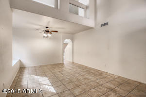 9945 El Moro Ave, Mesa, AZ 85208 photo 5