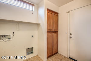9945 El Moro Ave, Mesa, AZ 85208 photo 33