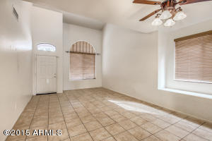 9945 El Moro Ave, Mesa, AZ 85208 photo 6