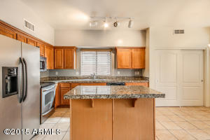 9945 El Moro Ave, Mesa, AZ 85208 photo 8