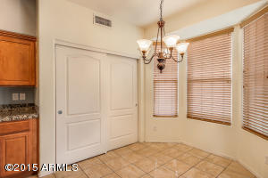 9945 El Moro Ave, Mesa, AZ 85208 photo 14