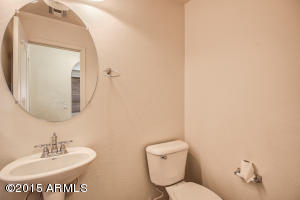 9945 El Moro Ave, Mesa, AZ 85208 photo 17