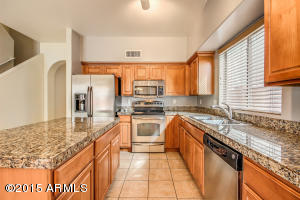 9945 El Moro Ave, Mesa, AZ 85208 photo 10