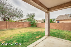 9945 El Moro Ave, Mesa, AZ 85208 photo 34