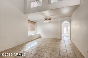 9945 El Moro Ave, Mesa, AZ 85208 photo 4