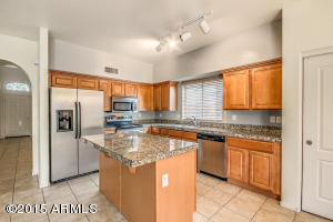 9945 El Moro Ave, Mesa, AZ 85208 photo 9