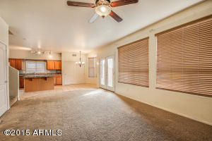 9945 El Moro Ave, Mesa, AZ 85208 photo 16