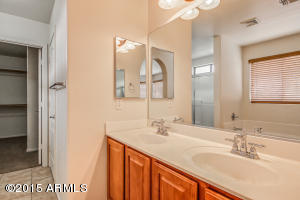 9945 El Moro Ave, Mesa, AZ 85208 photo 26