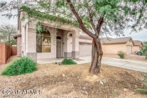 9945 El Moro Ave, Mesa, AZ 85208 photo 3