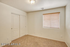 9945 El Moro Ave, Mesa, AZ 85208 photo 29