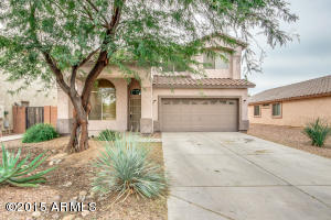 9945 El Moro Ave, Mesa, AZ 85208 photo 2