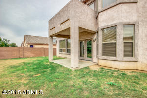 9945 El Moro Ave, Mesa, AZ 85208 photo 36